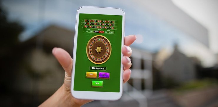 grab88 featured game showcase