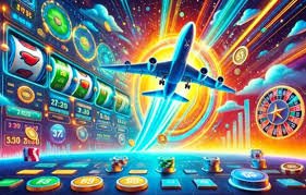 grab88 featured game showcase