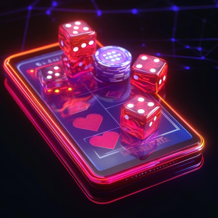 Tampilan roda putar Crazy Time dengan segmen pembayaran dan fitur bonus interaktif di grab88