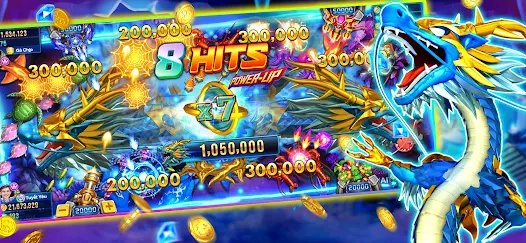 hero visual