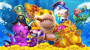 grab88 featured game showcase